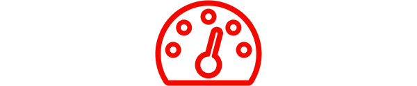 Fast installation